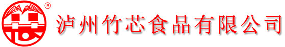 加氣混凝土砌塊設(shè)備生產(chǎn)供應(yīng)