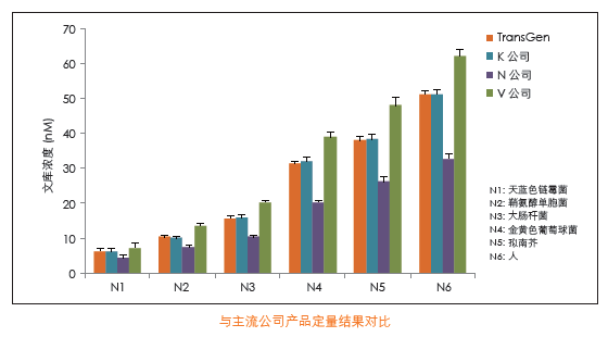 喜訊：全式金再獲兩項(xiàng)國(guó)內(nèi)發(fā)明專(zhuān)利授權(quán)