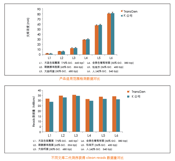 喜訊：全式金再獲兩項(xiàng)國(guó)內(nèi)發(fā)明專(zhuān)利授權(quán)
