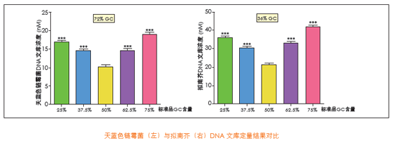 喜訊：全式金再獲兩項(xiàng)國(guó)內(nèi)發(fā)明專(zhuān)利授權(quán)
