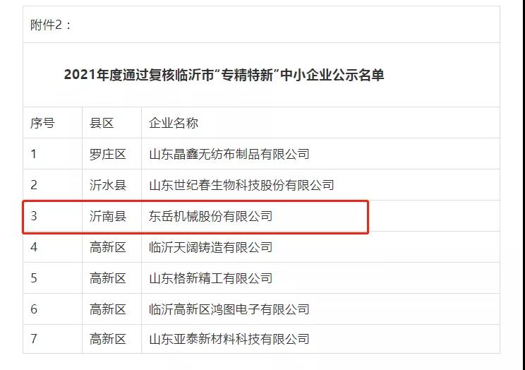 專精新特復合.jpg 專精新特復合.jpg