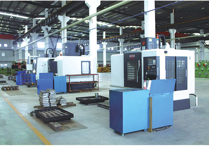 企業(yè)風(fēng)采